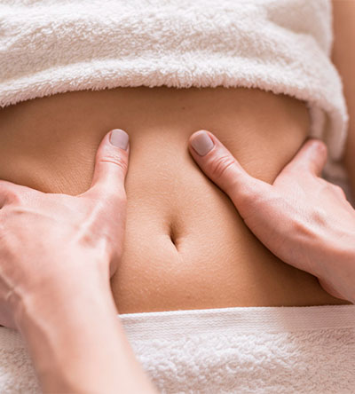 Fisioterapia de suelo pélvico en Torrijos con atención personalizada