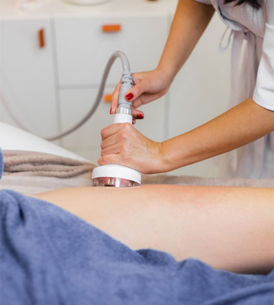 Fisioterapia de suelo pélvico en Torrijos con atención personalizada
